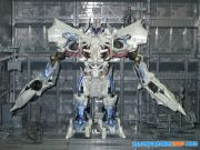 TF1 Megatron Leader (2)